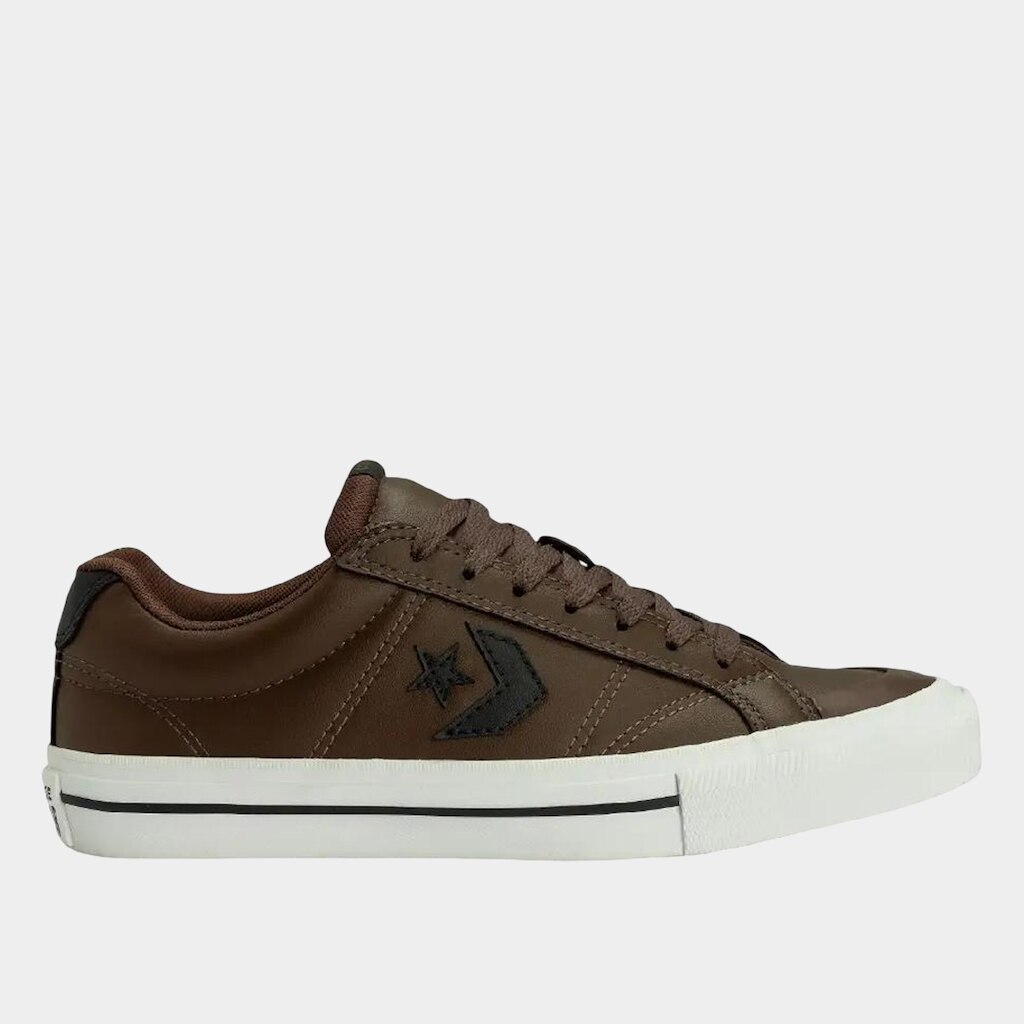 Tênis Converse Casual