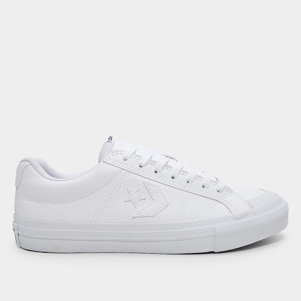 Tênis Converse Casual