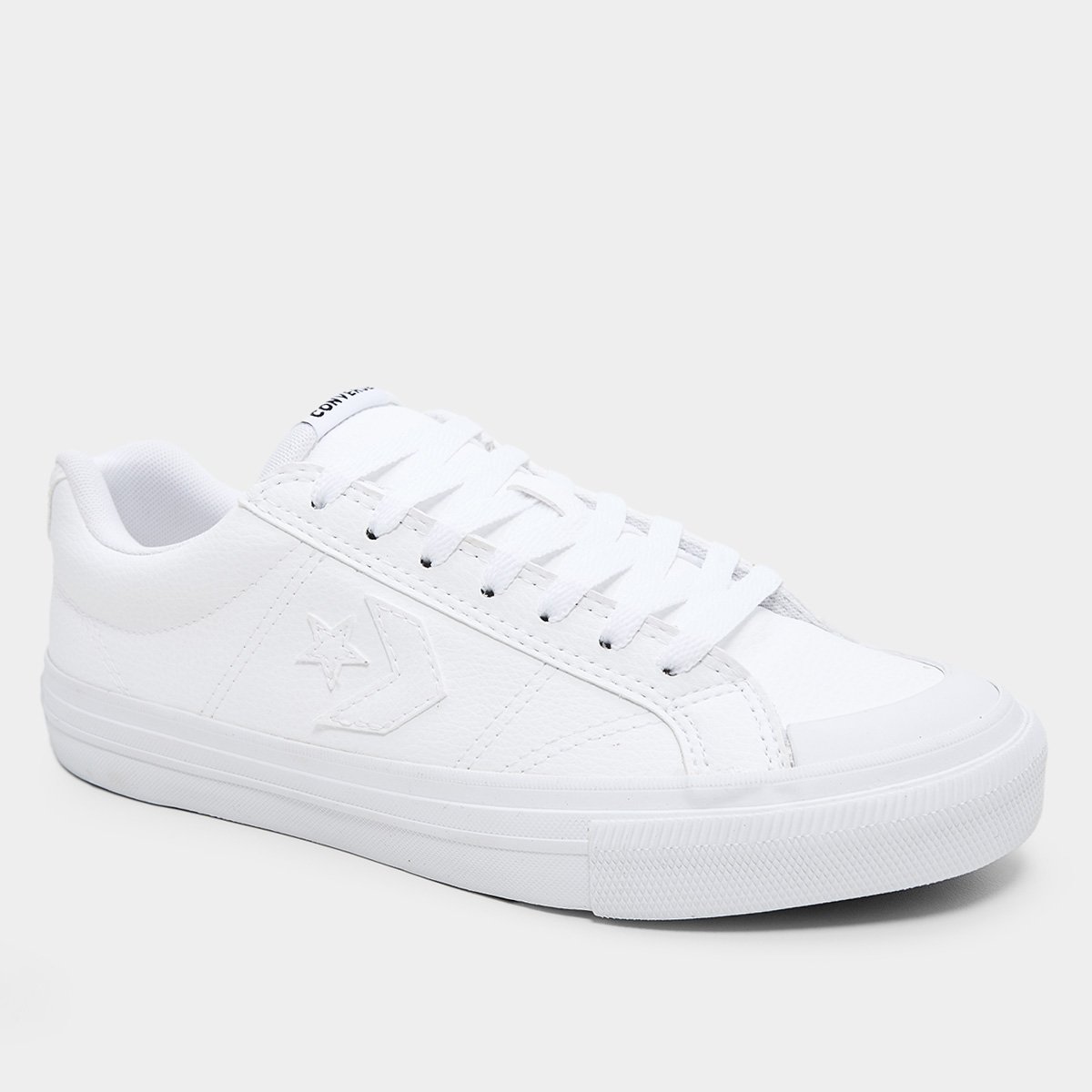 Tênis Converse Casual - 1