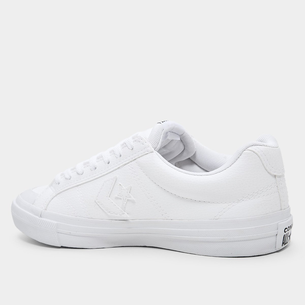 Tênis Converse Casual - 2