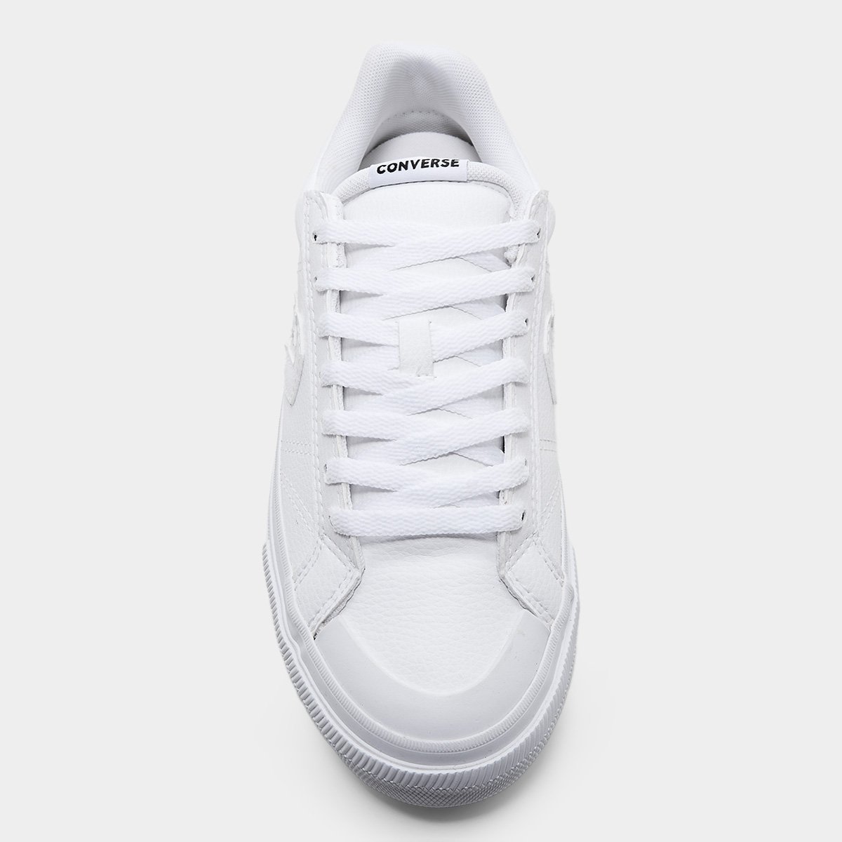 Tênis Converse Casual - 3