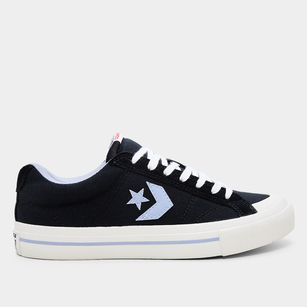 Tênis Converse Casual