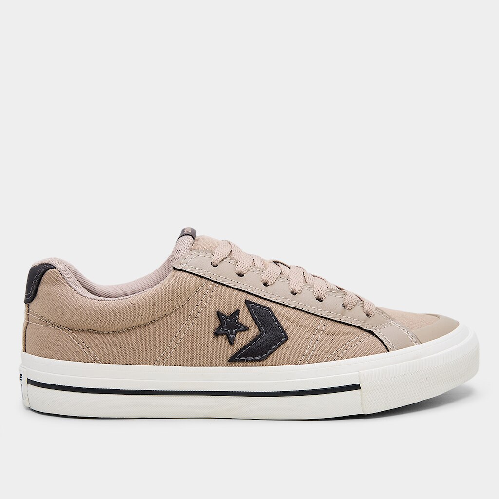 Tênis Converse Casual