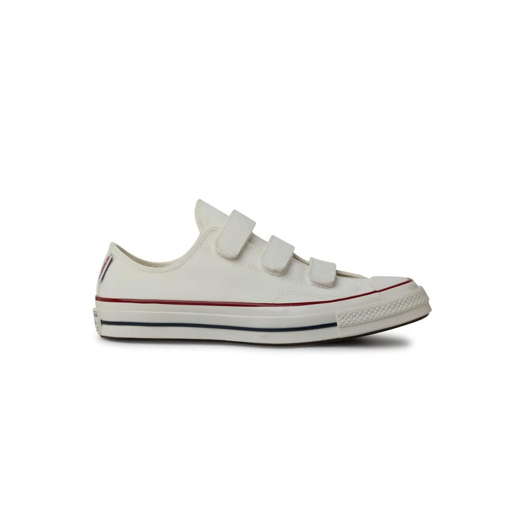 Tênis Converse Chuck 70 3V Unissex