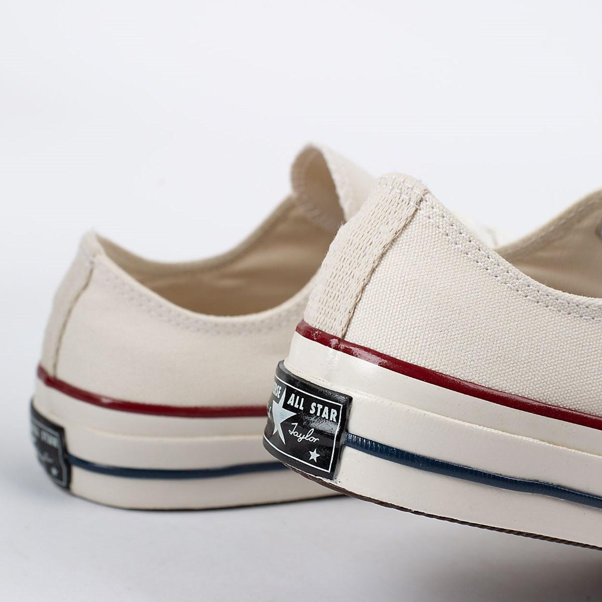 converse 70 beige