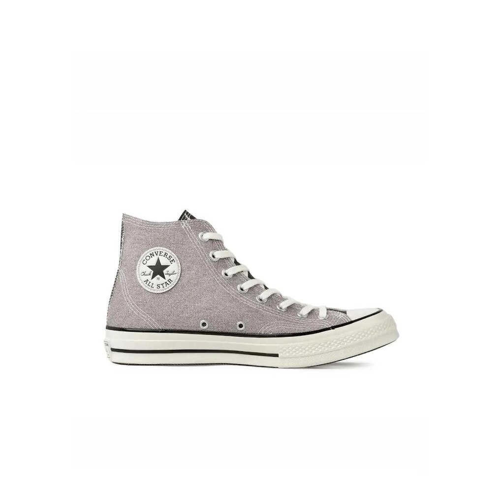 Tênis Converse Chuck 70 HI