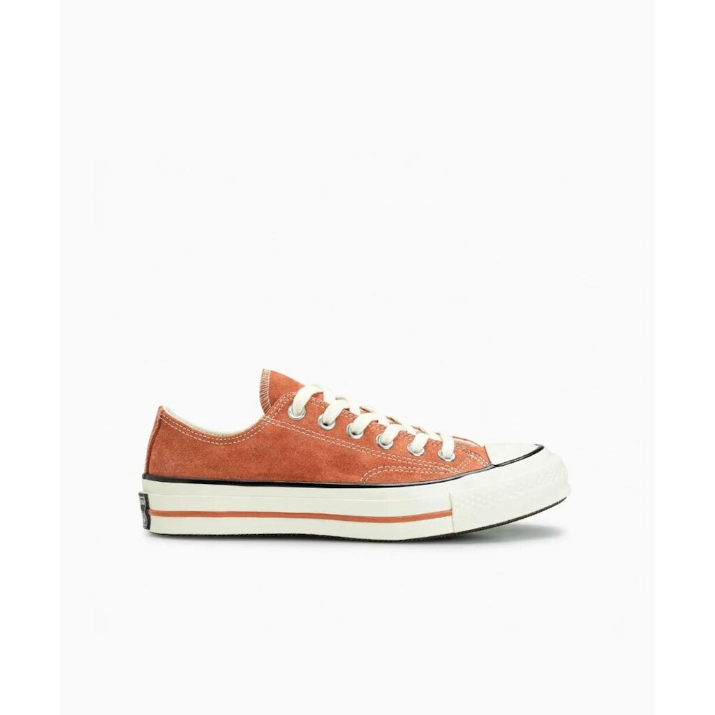 Tenis Converse Chuck 70 Seasonal Suede