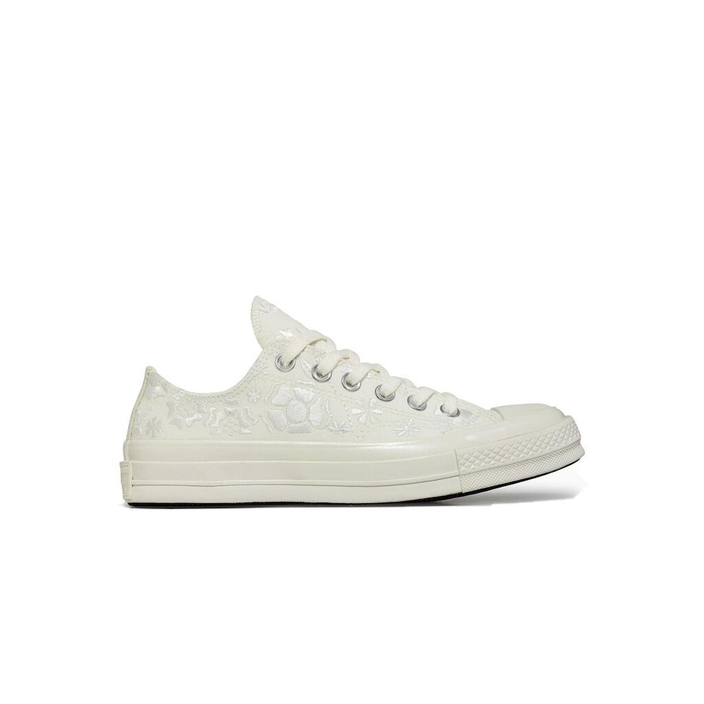 Tênis Converse Chuck 70