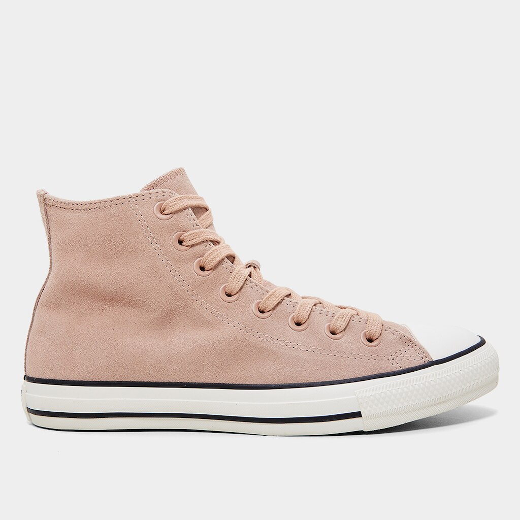 Tênis Converse Chuck Taylor All Star