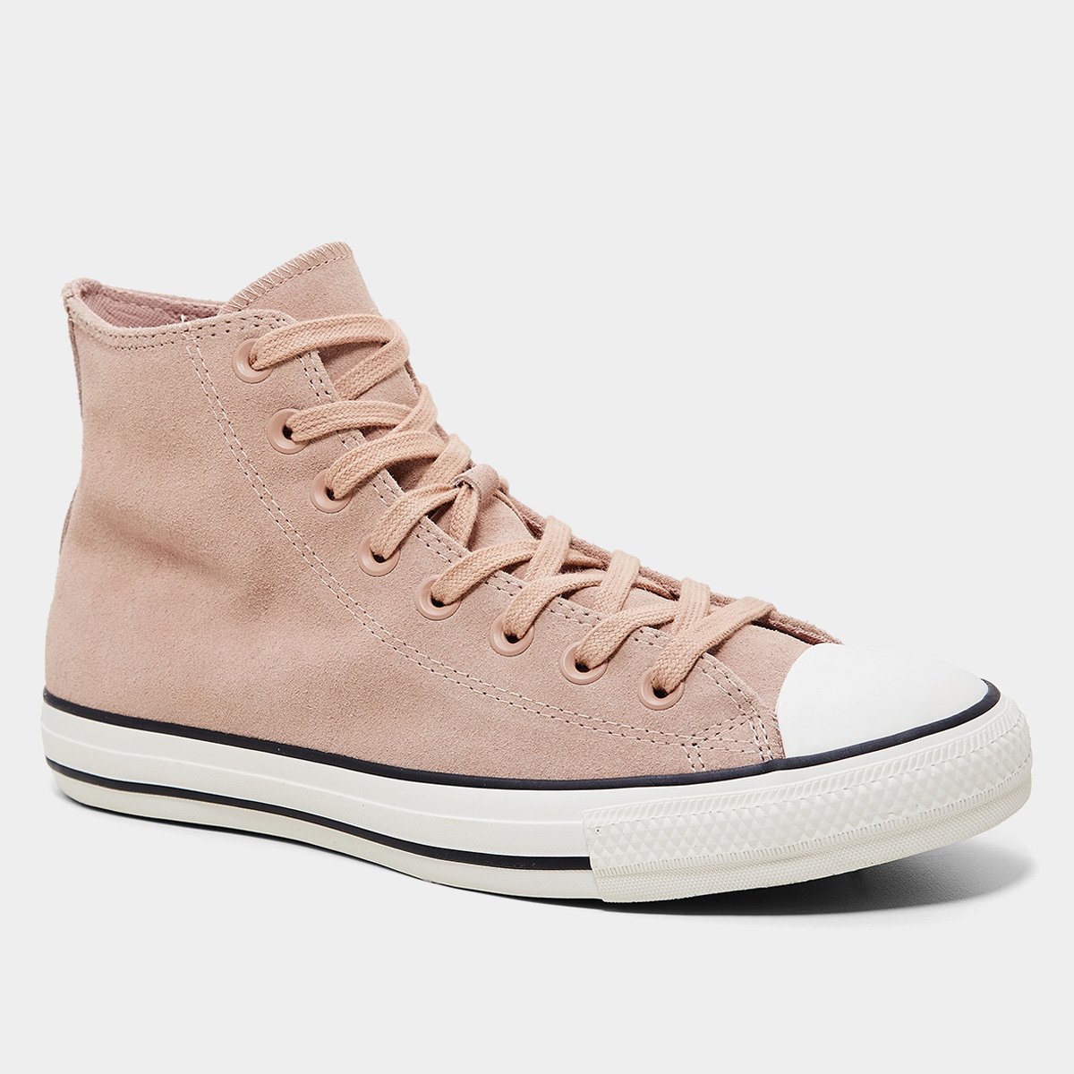 Tênis Converse Chuck Taylor All Star - 1
