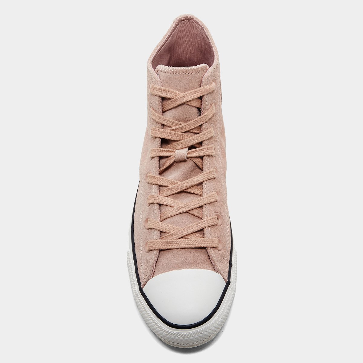 Tênis Converse Chuck Taylor All Star - 2