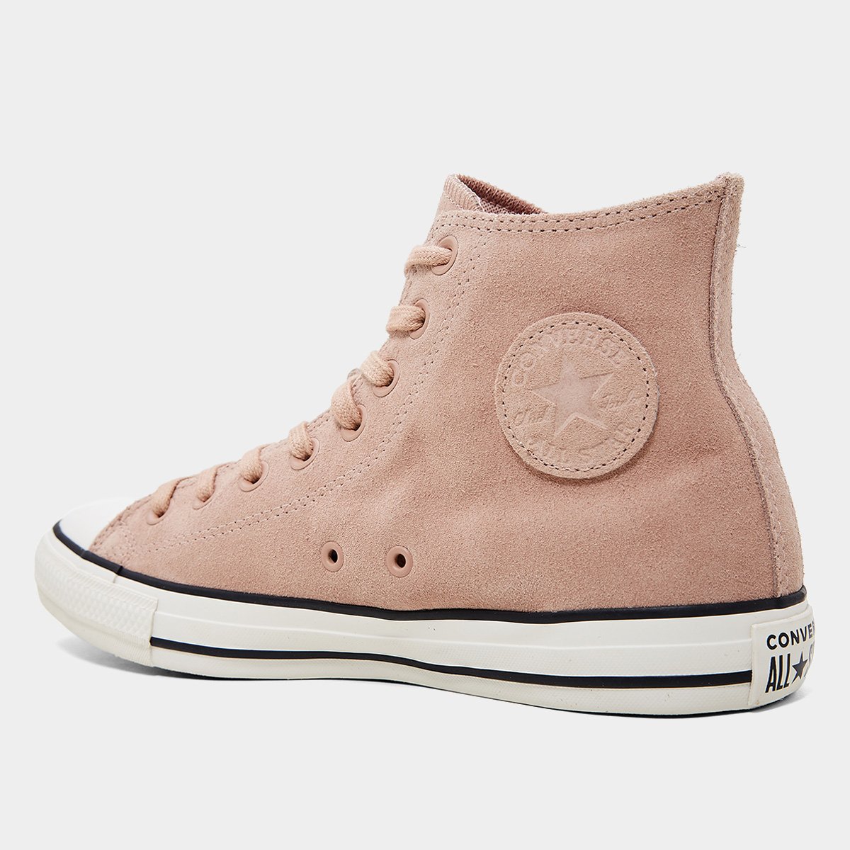 Tênis Converse Chuck Taylor All Star - 3