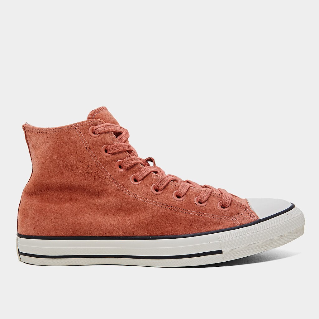 Tênis Converse Chuck Taylor All Star