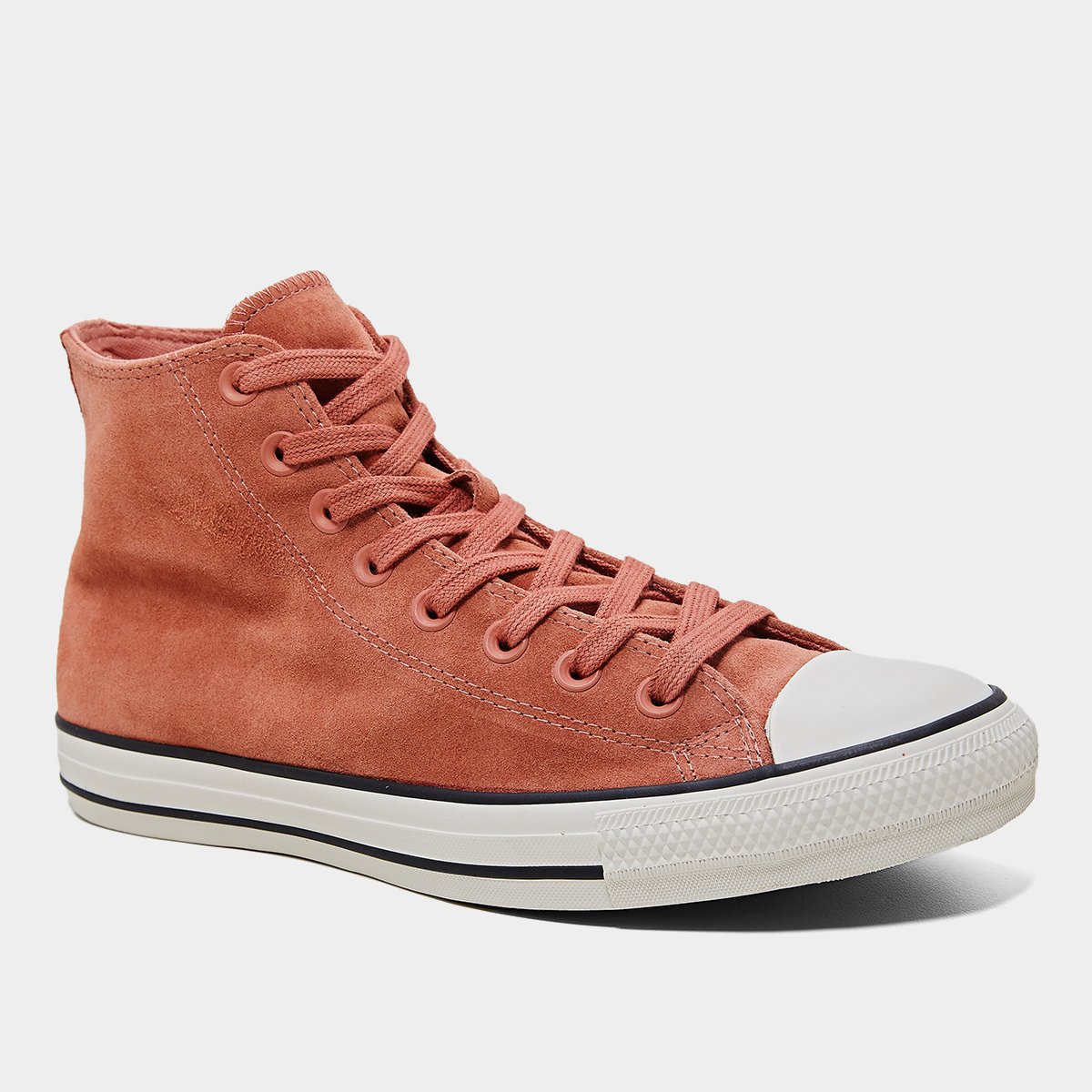 Tênis Converse Chuck Taylor All Star - 1