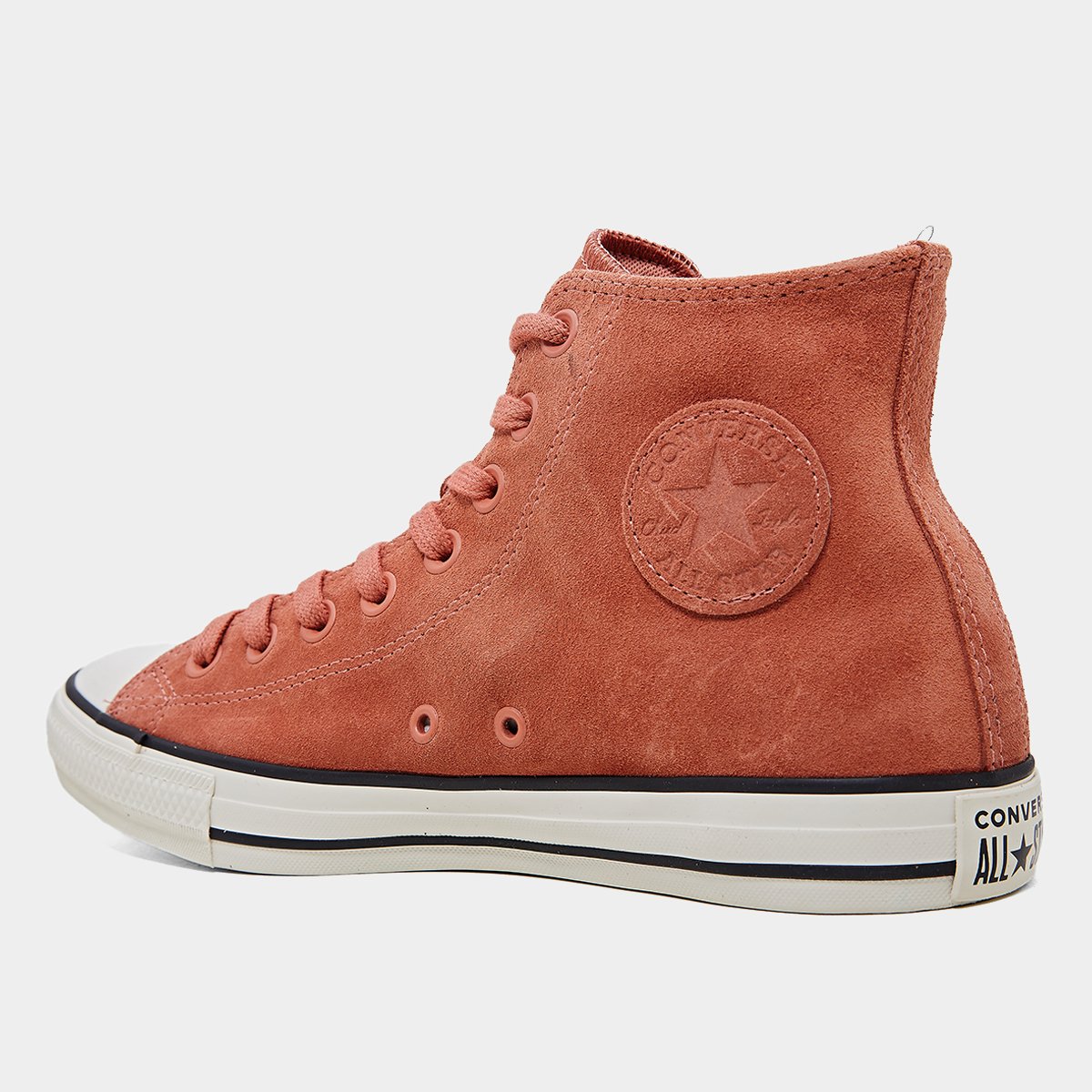 Tênis Converse Chuck Taylor All Star - 2