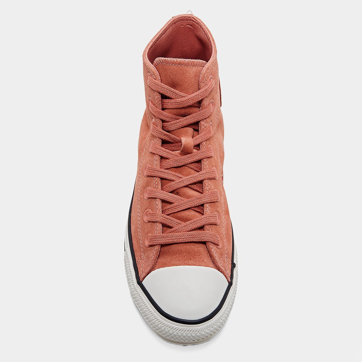 Tênis Converse Chuck Taylor All Star - 3