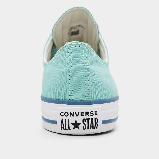 Tênis Converse Chuck Taylor All Star