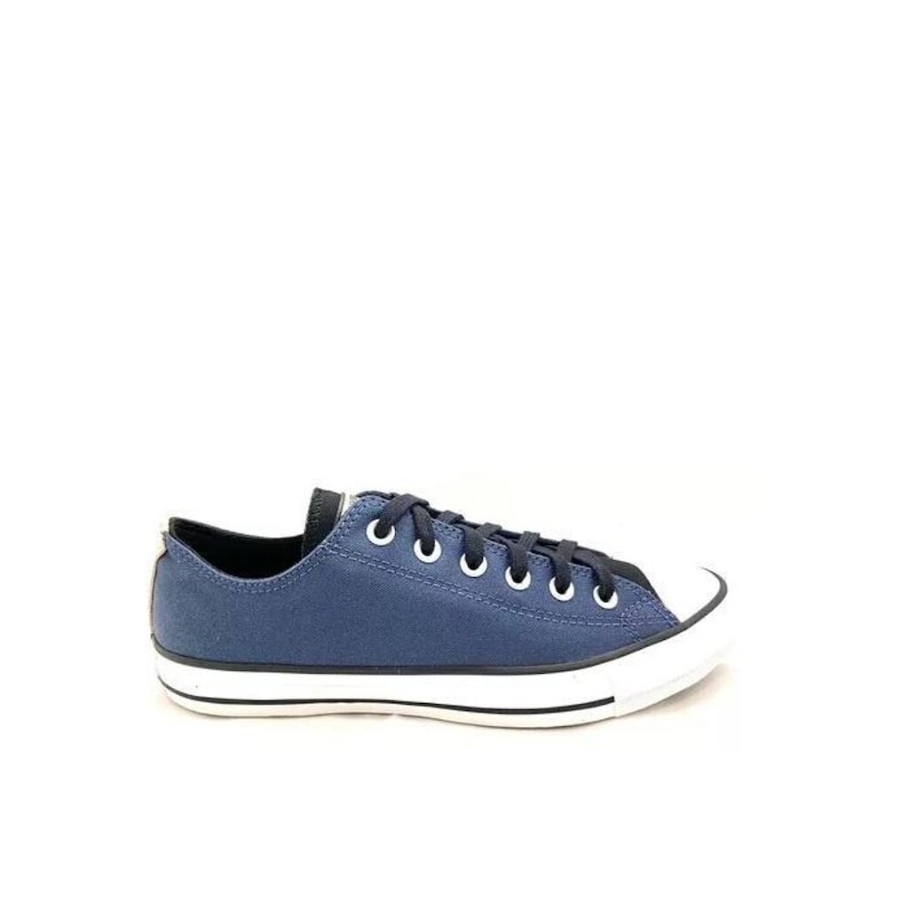 Tênis Converse Chuck Taylor All Star Azul