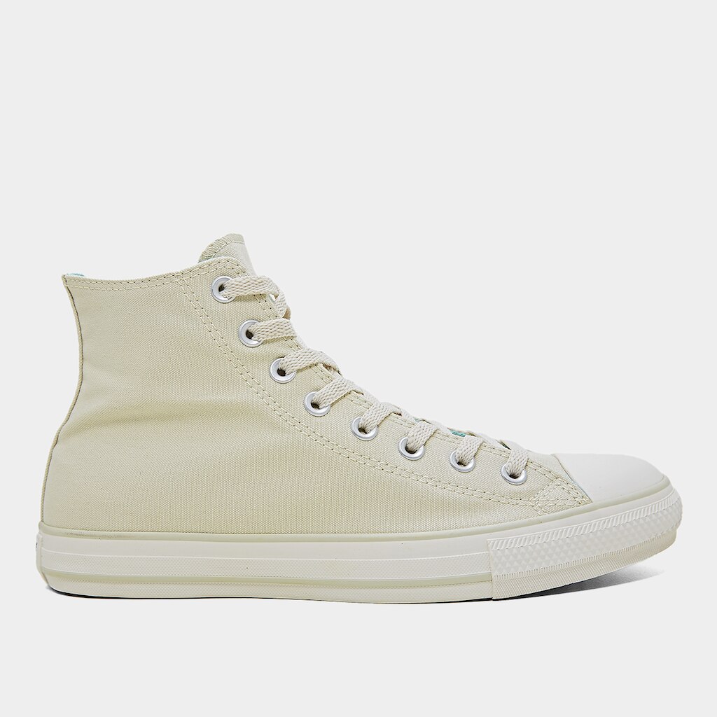 Tênis Converse Chuck Taylor All Star Cano Alto