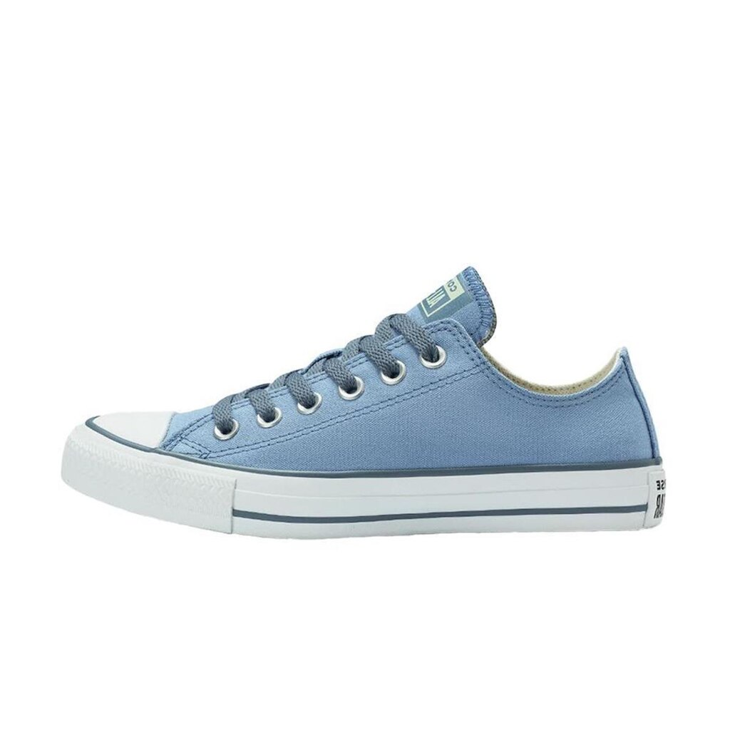 Tenis Converse Chuck Taylor All Star Canvas