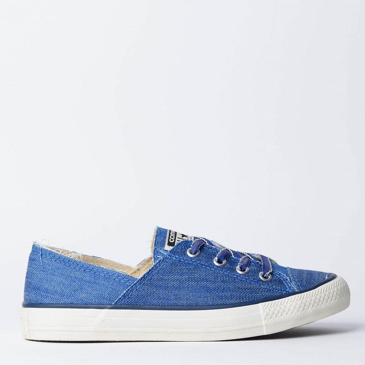 chuck taylor all star coral