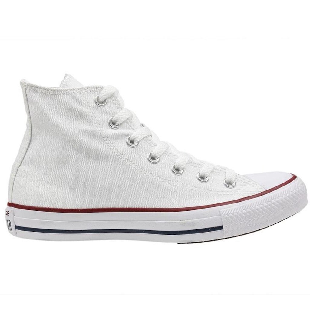 Tênis Converse Chuck Taylor All Star Core Hi Bran