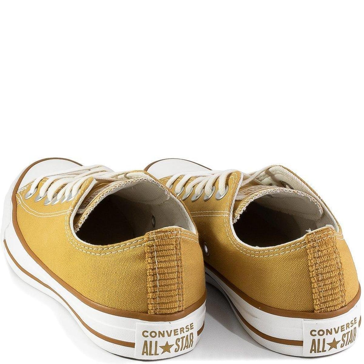 Tênis Converse Chuck Taylor All Star Ct2497 - Main Image