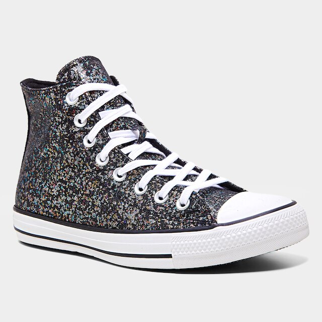 Tênis Converse Chuck Taylor All Star Feminino