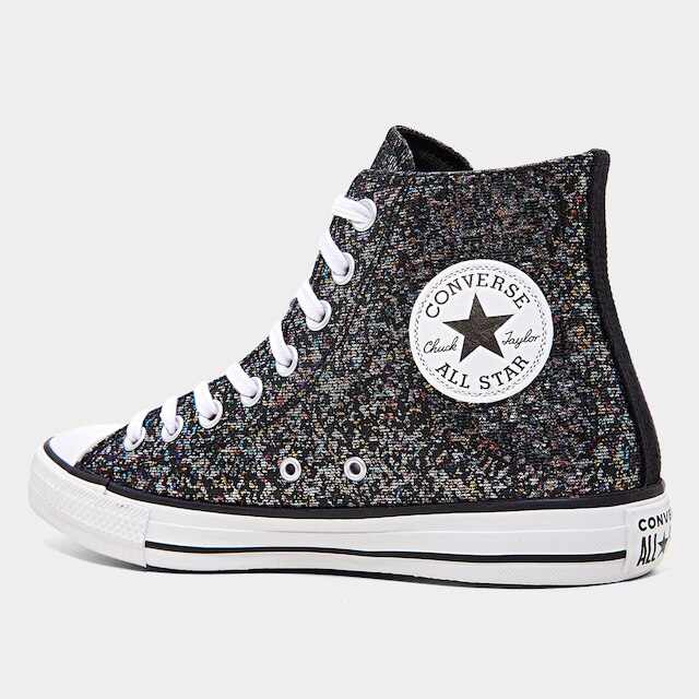 Tênis Converse Chuck Taylor All Star Feminino