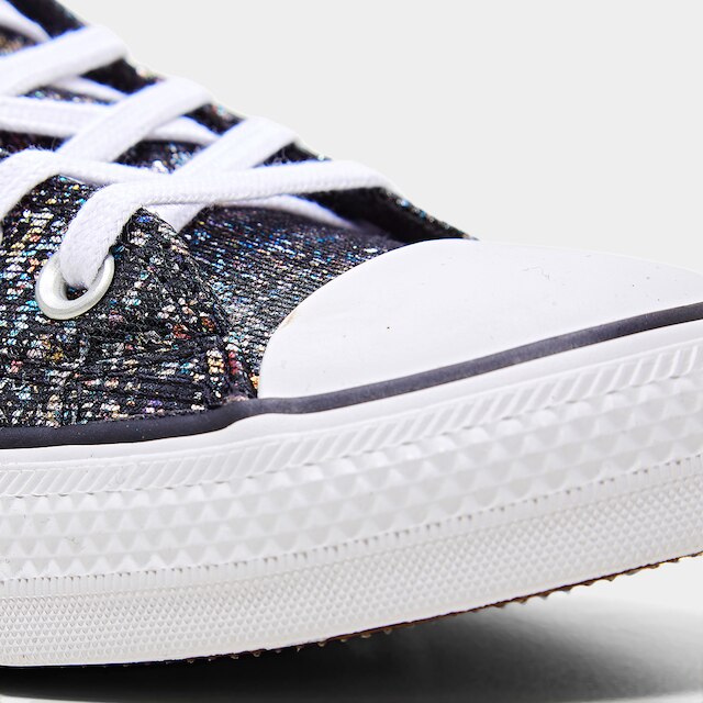 Tênis Converse Chuck Taylor All Star Feminino