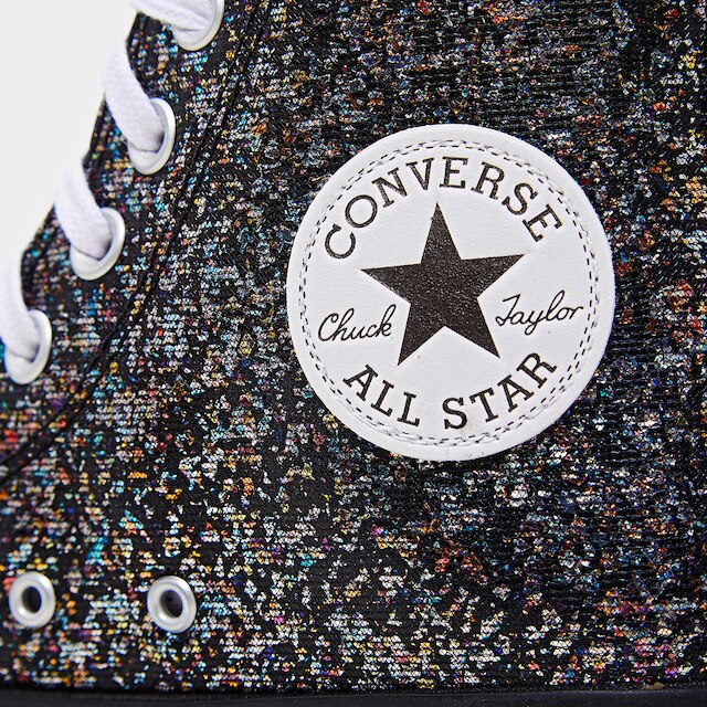 Tênis Converse Chuck Taylor All Star Feminino