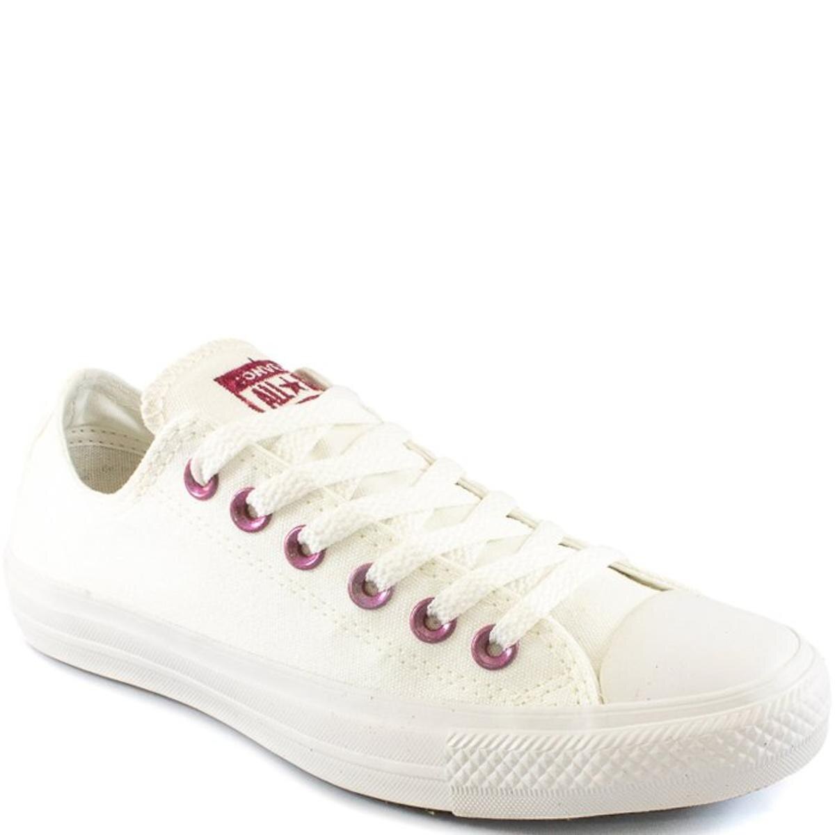 all star converse azul aço