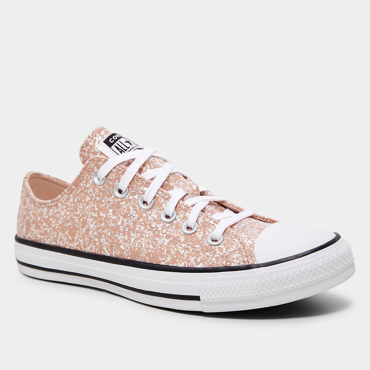 Tênis Converse Chuck Taylor All Star Feminino - 1