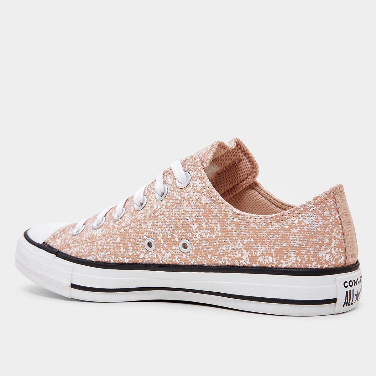 Tênis Converse Chuck Taylor All Star Feminino - 2