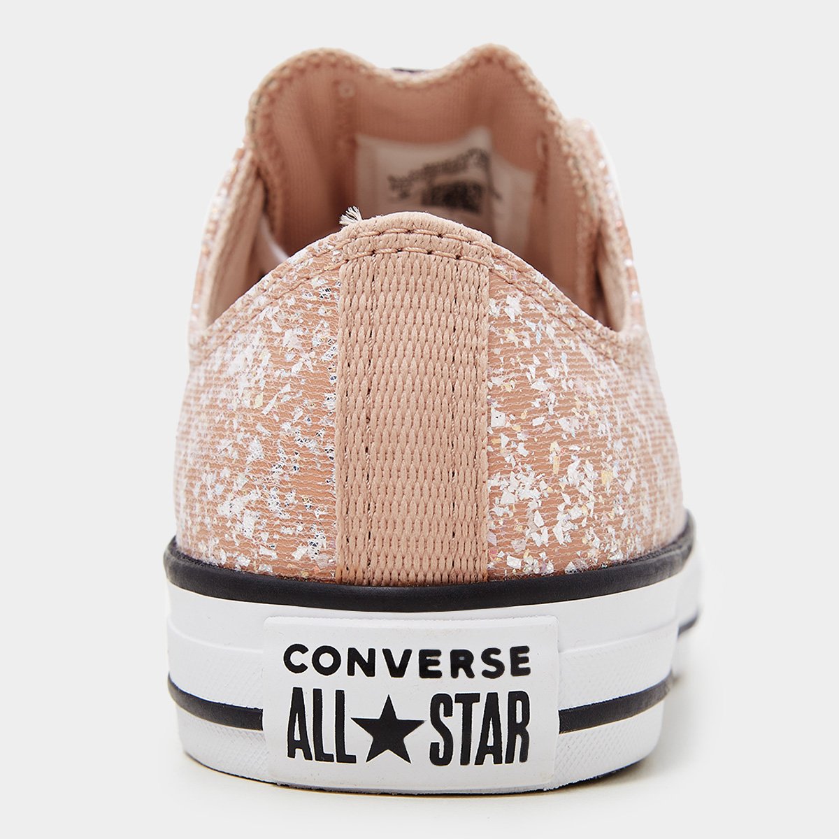 Tênis Converse Chuck Taylor All Star Feminino - 5