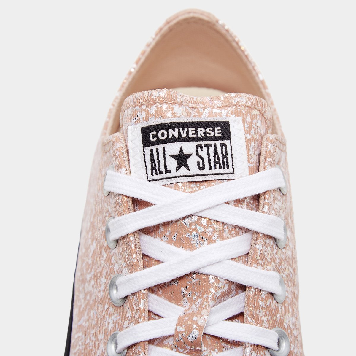 Tênis Converse Chuck Taylor All Star Feminino - 6