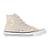 Tênis Converse Chuck Taylor All Star Feminino - Bege+Branco