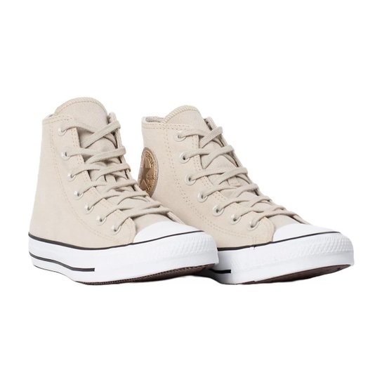 Tênis Converse Chuck Taylor All Star Feminino
