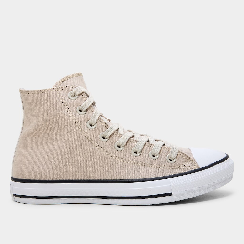Tênis Converse Chuck Taylor All Star Feminino