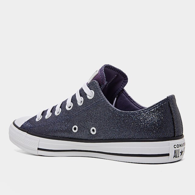 Tênis Converse Chuck Taylor All Star Feminino