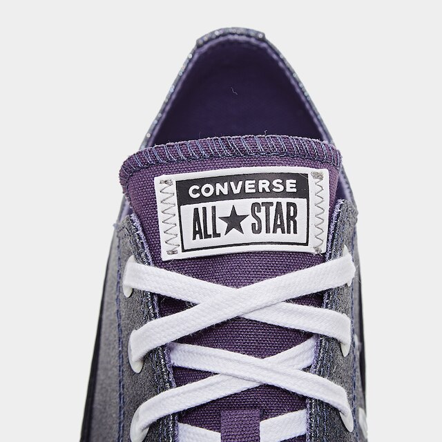 Tênis Converse Chuck Taylor All Star Feminino