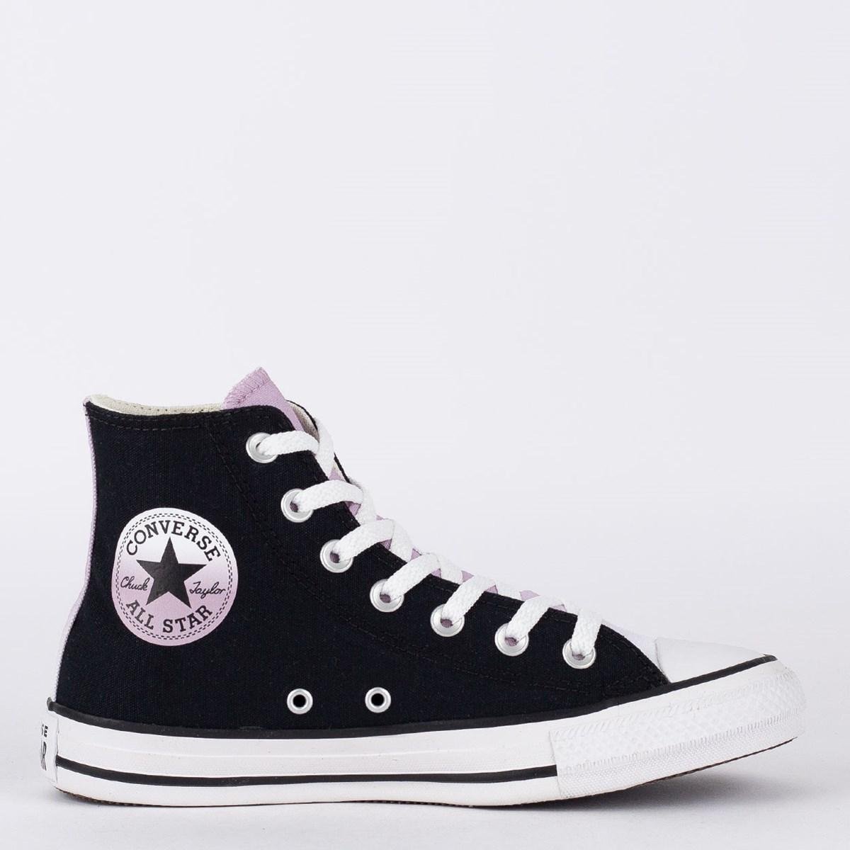 Tenis All Star 33 - Compre Online | Netshoes