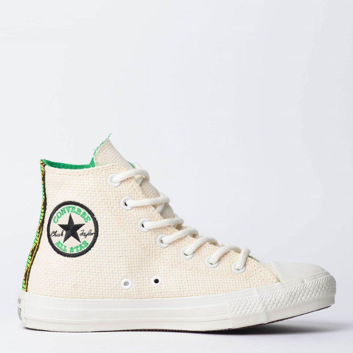 netshoes all star chuck taylor