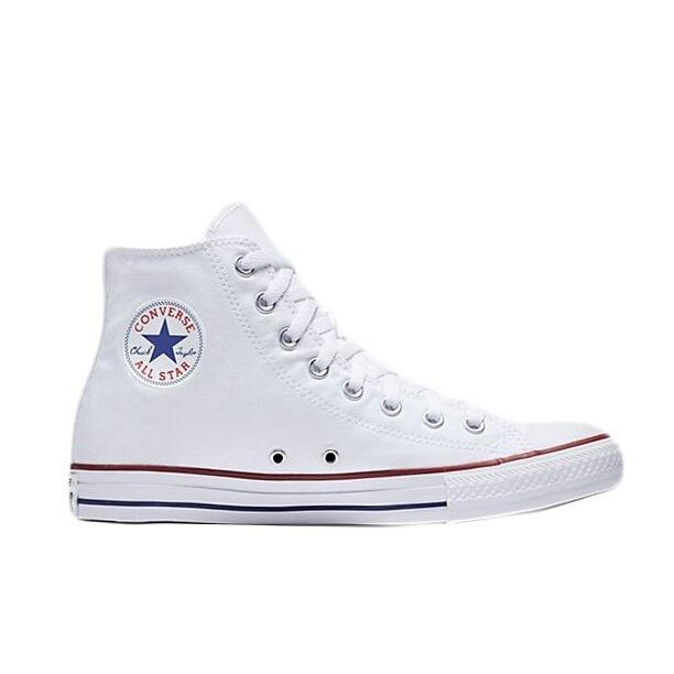Tênis Converse Chuck Taylor All Star Hi