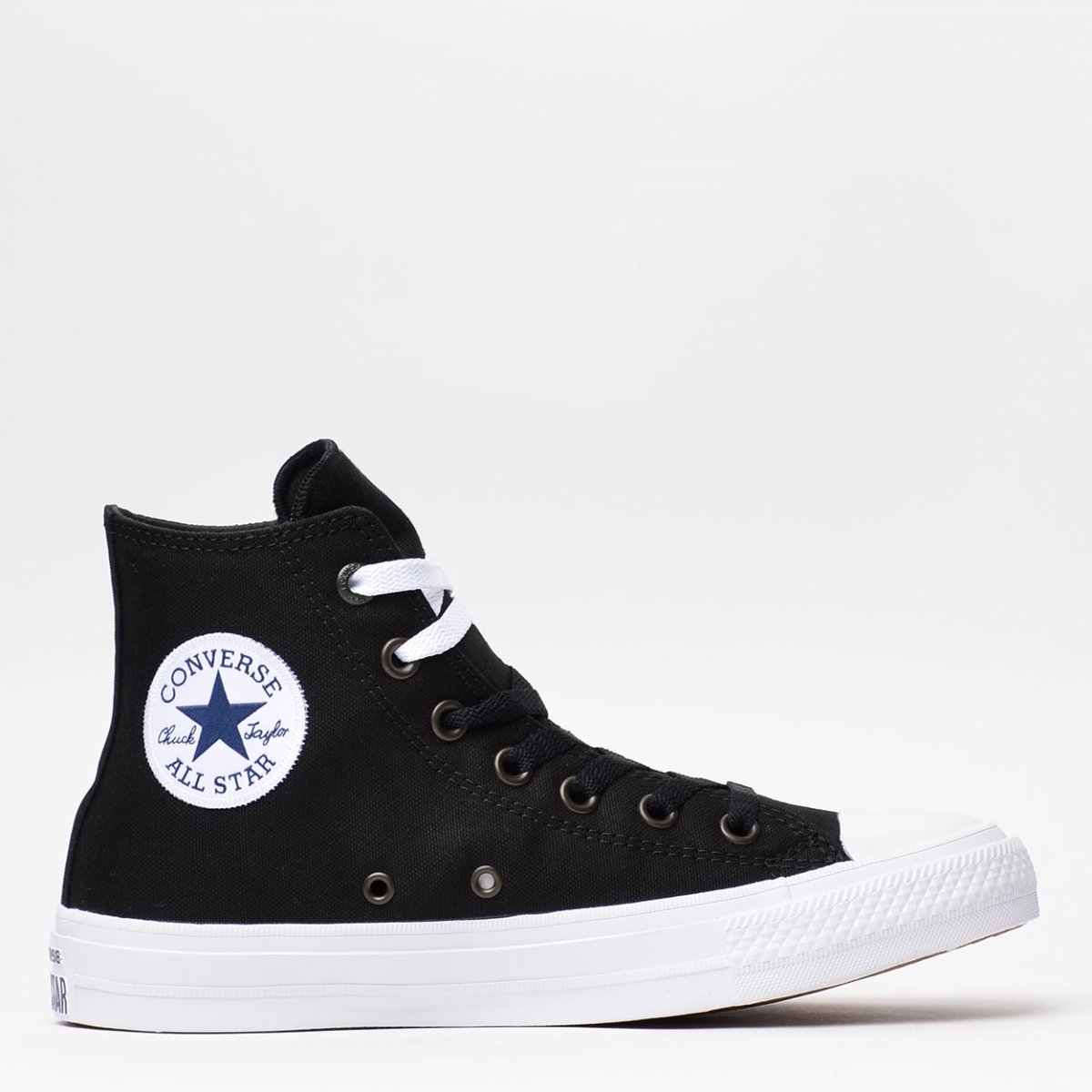 tênis converse chuck taylor all star ii