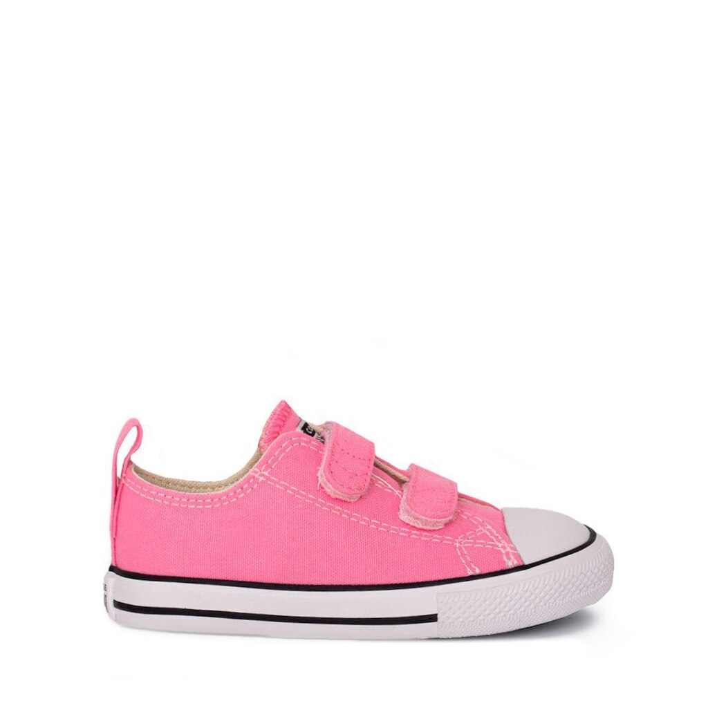 Tênis Converse Chuck Taylor All Star Infantil 2V