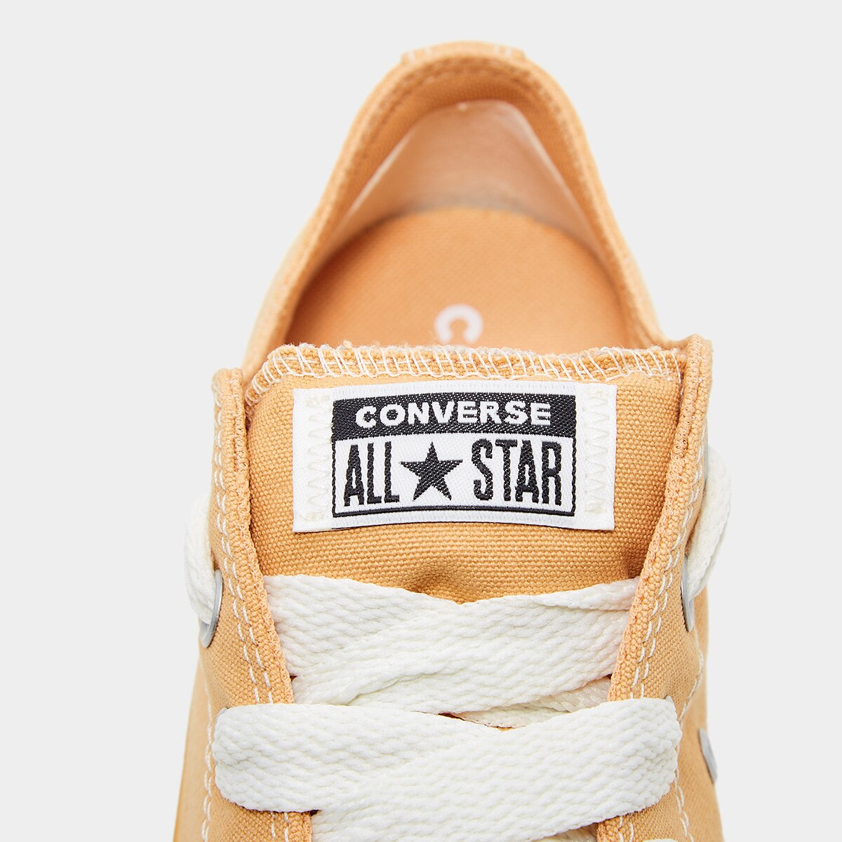 Tênis Converse Chuck Taylor All Star Lift Feminino - 6