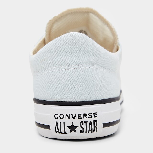 Tênis Converse Chuck Taylor All Star Madison Feminino