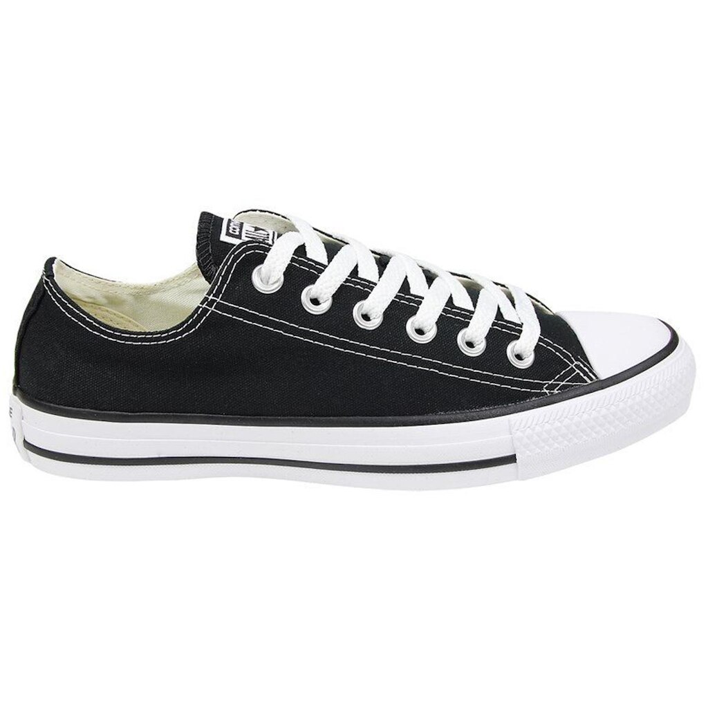 Tênis Converse Chuck Taylor All Star Masculino