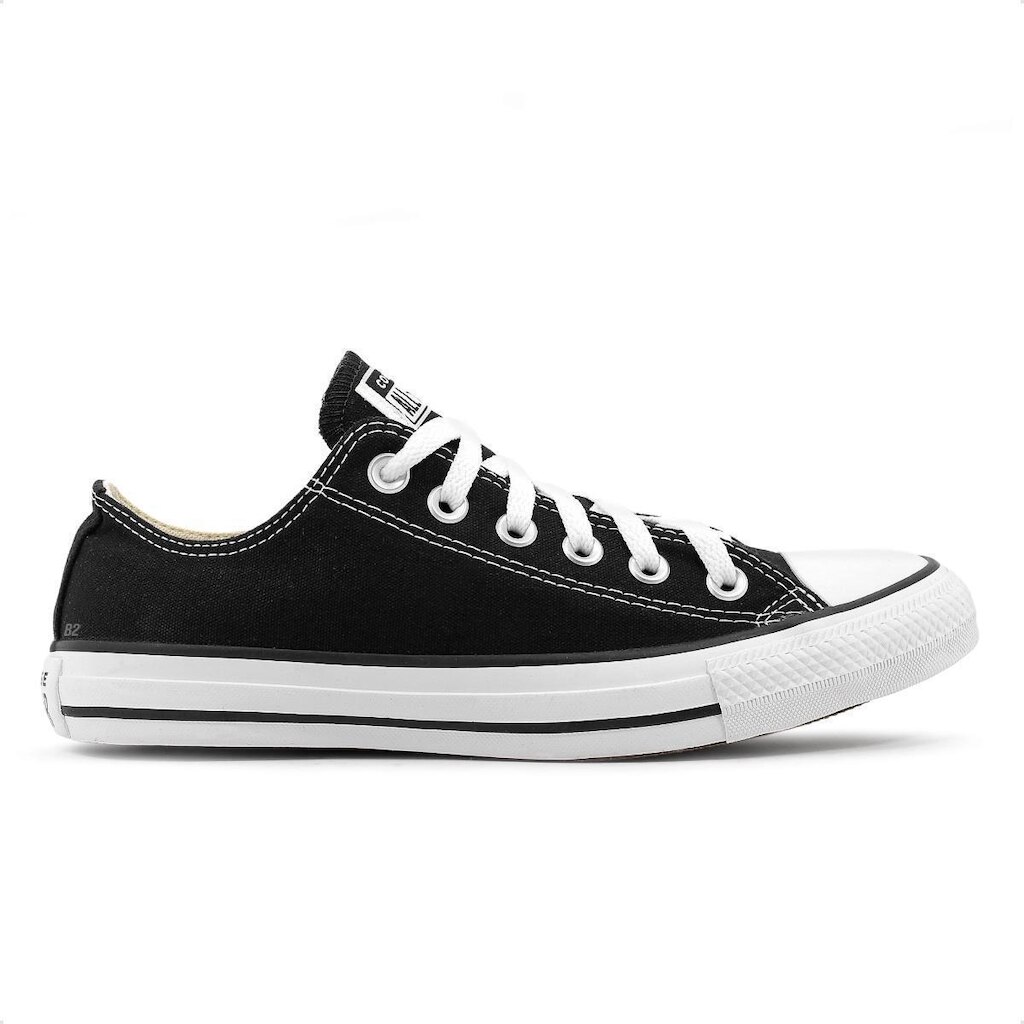 Tênis Converse Chuck Taylor All Star Masculino